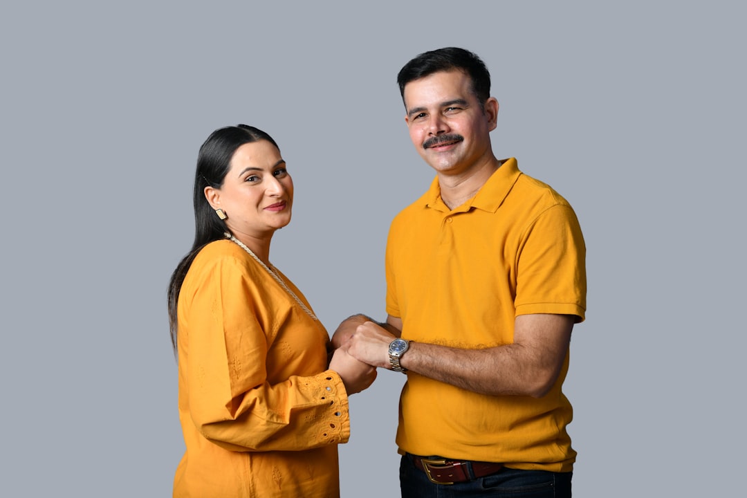 Crédito y deudas en familia